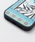 【チャイハネ】[iPhone16]タビベラスマホケース