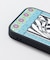 【チャイハネ】[iPhone16]タビベラスマホケース