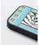 【チャイハネ】[iPhone16]タビベラスマホケース