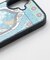 【チャイハネ】[iPhone16]タビベラスマホケース