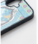 【チャイハネ】[iPhone16]タビベラスマホケース