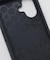 【チャイハネ】[iPhone16]タビベラスマホケース