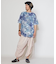【チャイハネ】クシュンロメンズパンツ