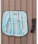 【チャイハネ】ティパールチェア