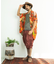 【チャイハネ】クシュクメンズパンツ
