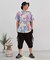 【チャイハネ】クシュクメンズパンツ