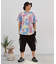 【チャイハネ】クシュクメンズパンツ