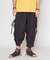 【チャイハネ】クシュクメンズパンツ