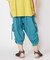 【チャイハネ】クシュクメンズパンツ