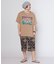 【チャイハネ】マッチ香メンズTシャツ（XLサイズ）