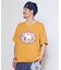 【チャイハネ】マッチ香メンズTシャツ（XLサイズ）