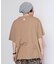 【チャイハネ】マッチ香メンズTシャツ（XLサイズ）