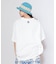 【チャイハネ】マッチ香メンズTシャツ（XLサイズ）