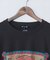 【チャイハネ】マッチ香メンズTシャツ（XLサイズ）