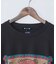 【チャイハネ】マッチ香メンズTシャツ（XLサイズ）