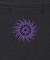 【チャイハネ】マッチ香メンズTシャツ（XLサイズ）