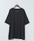【チャイハネ】マッチ香メンズTシャツ（XLサイズ）