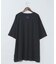 【チャイハネ】マッチ香メンズTシャツ（XLサイズ）
