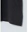 【チャイハネ】マッチ香メンズTシャツ（XLサイズ）