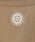 【チャイハネ】マッチ香メンズTシャツ（XLサイズ）