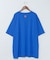 【チャイハネ】マッチ香メンズTシャツ（XLサイズ）