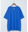 【チャイハネ】マッチ香メンズTシャツ（XLサイズ）