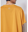 【チャイハネ】マッチ香メンズＴシャツＸＬサイズ