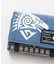 【チャイハネ】アミキャメンミニ財布