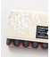 【チャイハネ】アミキャメンミニ財布