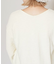 【チャイハネ】ロロムＴＯＰ