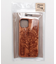 【チャイハネ】[iPhone13/14]スマホネオウッドケース