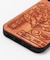 【チャイハネ】[iPhone13/14]スマホネオウッドケース