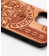 【チャイハネ】[iPhone13/14]スマホネオウッドケース