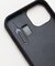 【チャイハネ】[iPhone13/14]スマホネオウッドケース