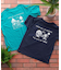 【チャイハネ】ノムドールメンズＴシャツ