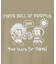 【チャイハネ】ノムドールメンズＴシャツ