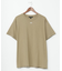 【チャイハネ】ノムドールメンズＴシャツ