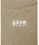 【チャイハネ】ノムドールメンズＴシャツ