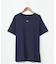 【チャイハネ】ノムドールメンズＴシャツ