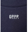 【チャイハネ】ノムドールメンズＴシャツ