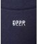 【チャイハネ】ノムドールメンズＴシャツ