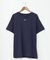 【チャイハネ】ノムドールメンズＴシャツ