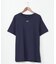 【チャイハネ】ノムドールメンズＴシャツ