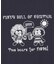 【チャイハネ】ノムドールメンズＴシャツ