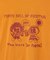 【チャイハネ】ノムドールメンズＴシャツ