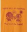 【チャイハネ】ノムドールメンズＴシャツ