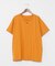 【チャイハネ】ノムドールメンズＴシャツ