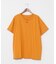 【チャイハネ】ノムドールメンズＴシャツ