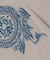 【チャイハネ】リトラワンピース/サロペット
