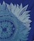 【チャイハネ】リトラワンピース/サロペット